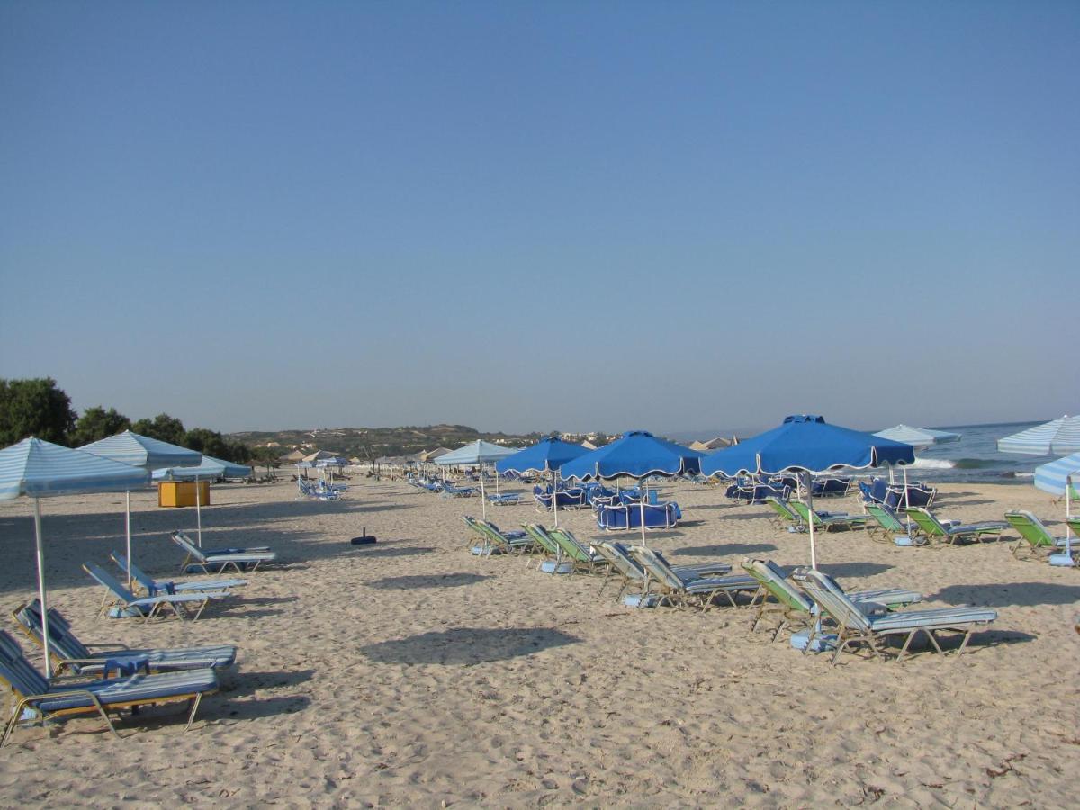 Elia Mare *