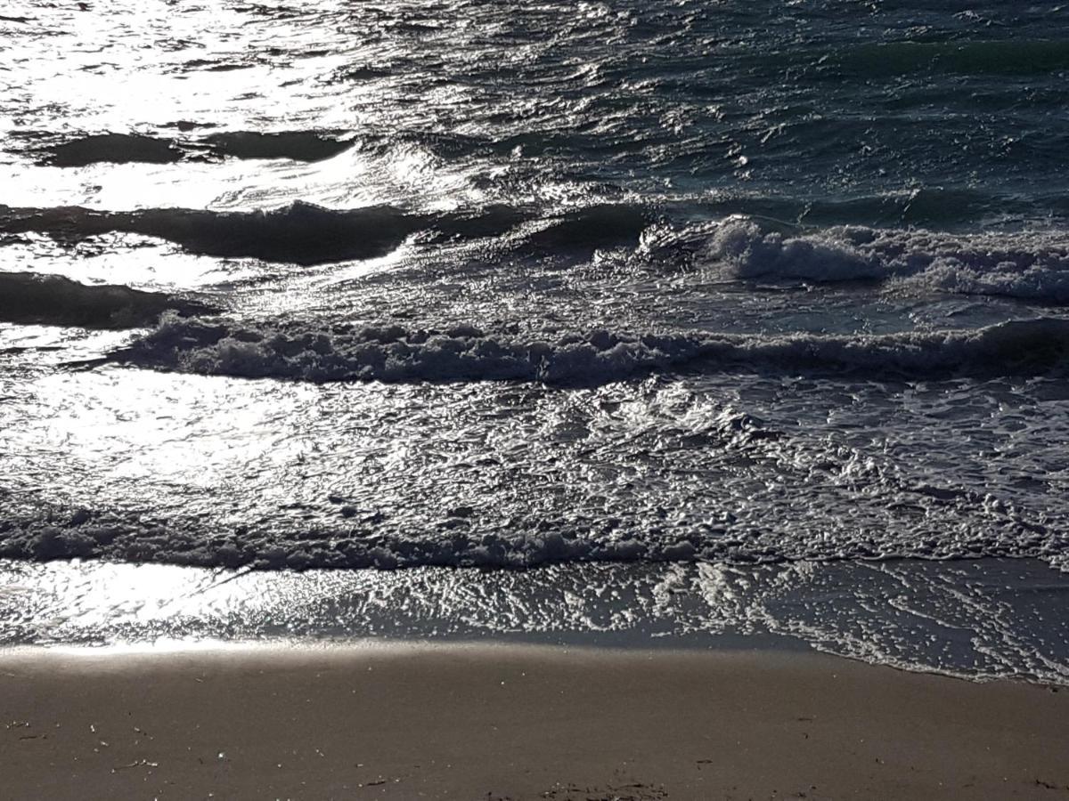 Elia Mare *